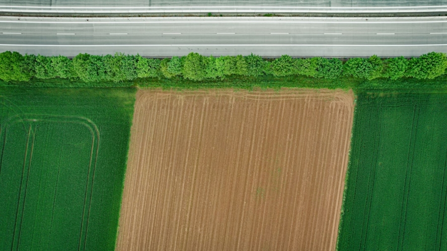 Photo Yield Farming Dashboard