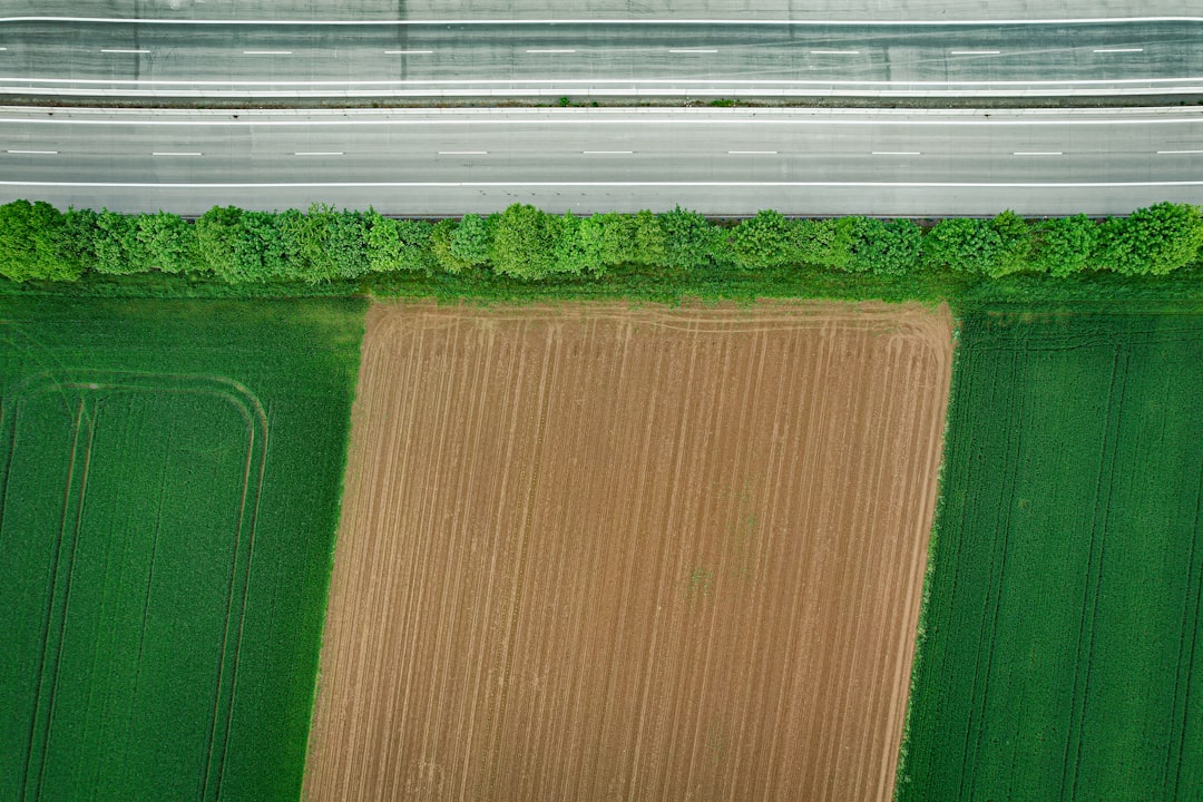 Photo Yield Farming Dashboard