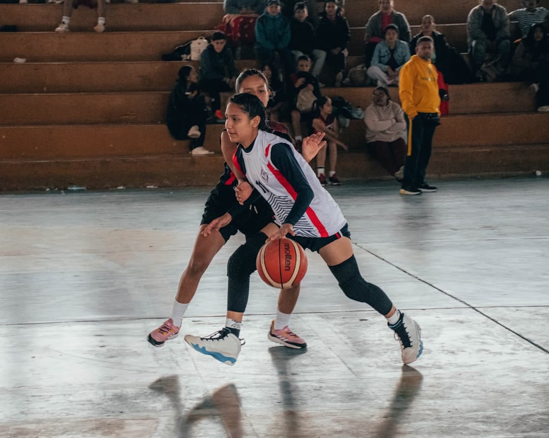 Photo Esports tournament