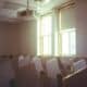 Photo Smart Classroom