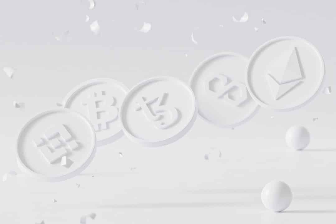 Photo Digital exchange