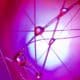 Photo Regenerative Medicine