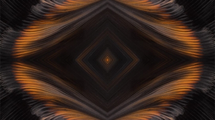 Photo AI-generated artwork