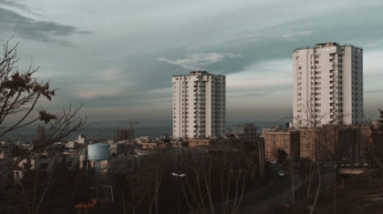 Photo AI Algorithm