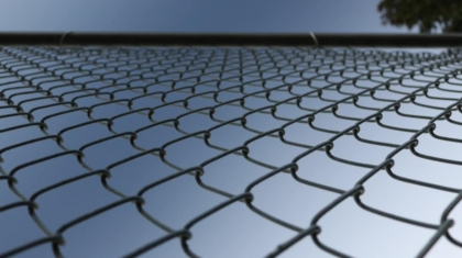 Photo Smart grid