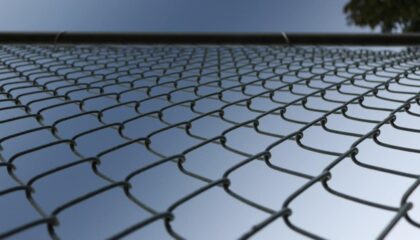 Photo Smart grid