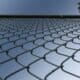 Photo Smart grid