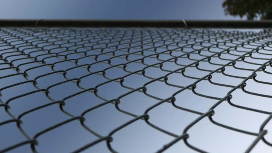 Photo Smart grid