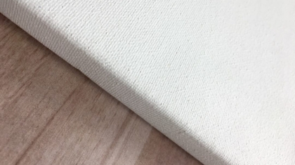 Photo Smart mattress
