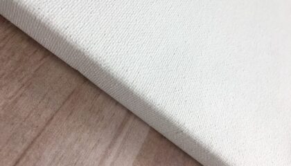 Photo Smart mattress