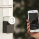 Photo Smart home assistant
