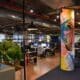 Photo Innovation Hub