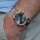 Photo Luxury watch