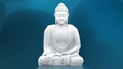 Photo Online forum