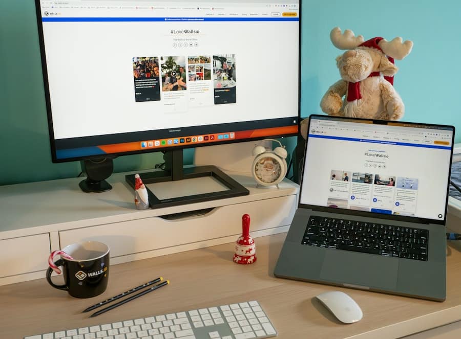Photo Online forum