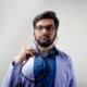 Photo Smart stethoscope