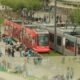 Photo Green infrastructure