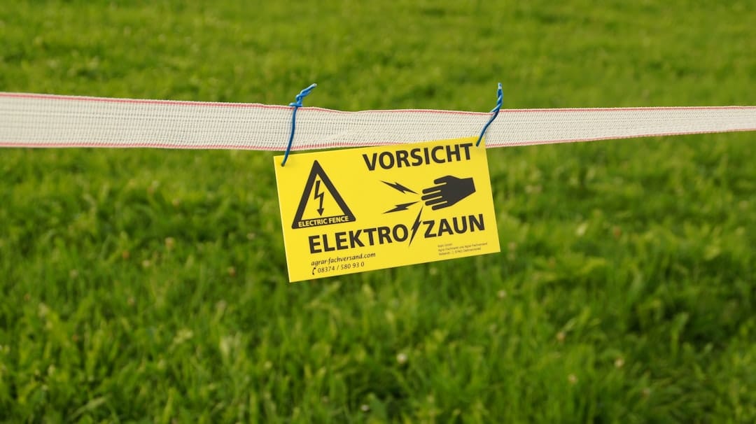 Photo Energy monitoring