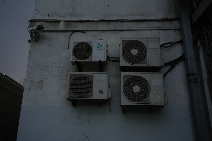 Photo Energy monitoring