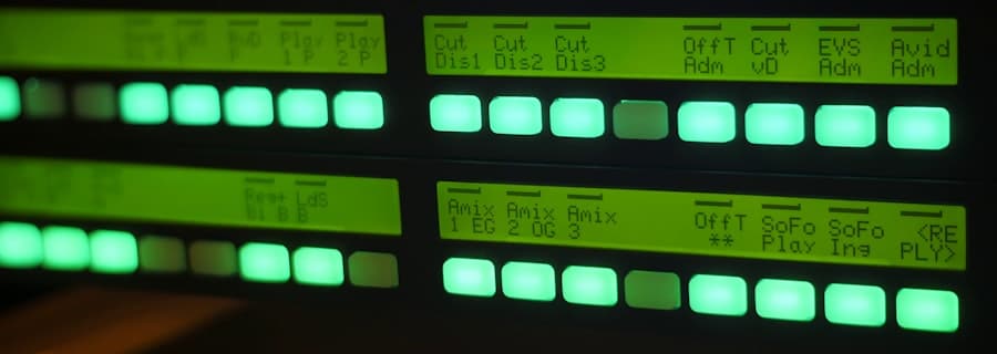 Photo Threat Dashboard