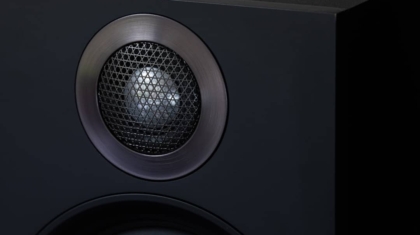 Photo Voice-controlled interface