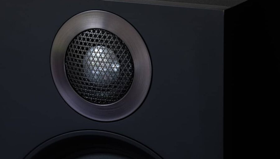 Photo Voice-controlled interface