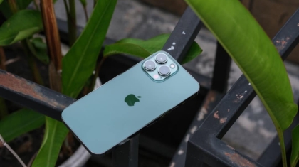 Photo Eco-friendly phone case