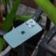Photo Eco-friendly phone case