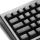 Photo Digital Budgeting