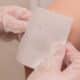 Photo Smart Bandage