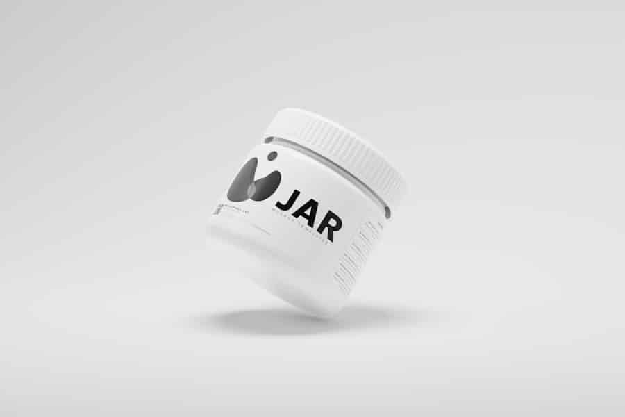 Photo Smart Bandage