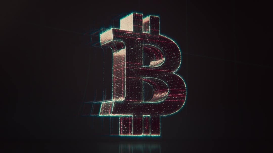Photo Blockchain logo