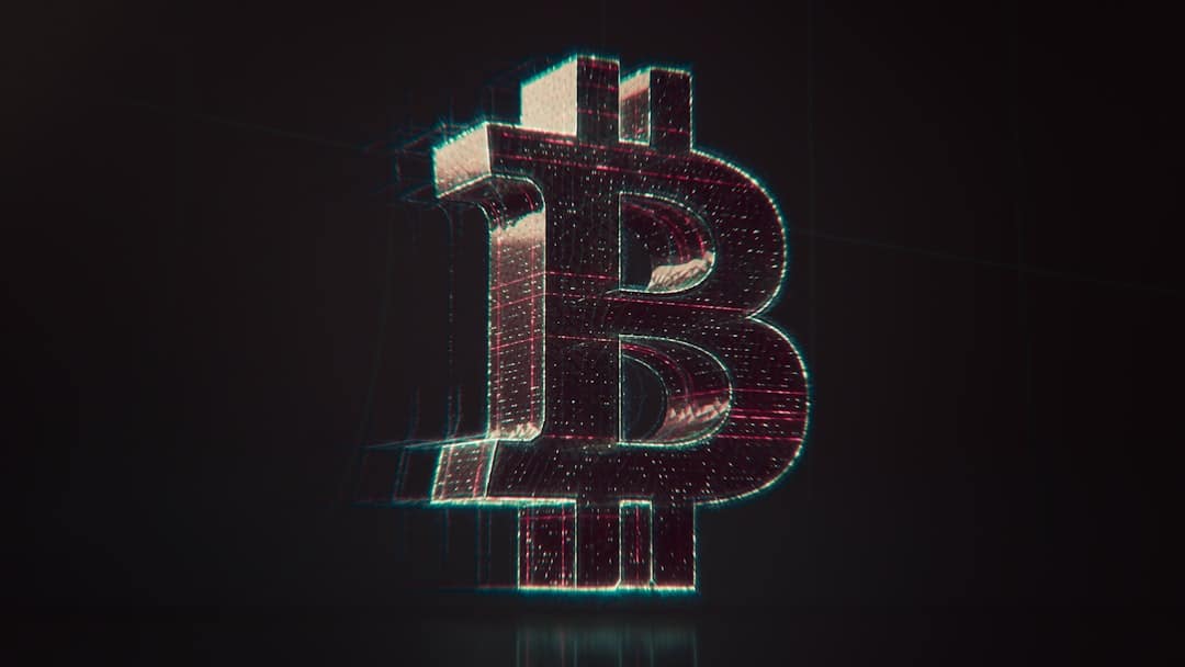 Photo Blockchain logo