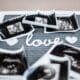Photo Ultrasound scan