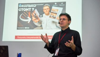 Photo Digital Health Coach