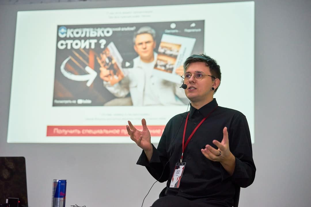 Photo Digital Health Coach