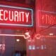 Photo Cybersecurity software