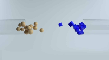 Photo Interactive simulations