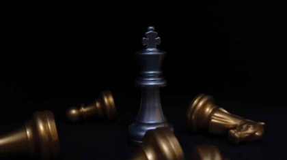 Photo AI-powered negotiations