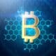 Photo Blockchain Dashboard