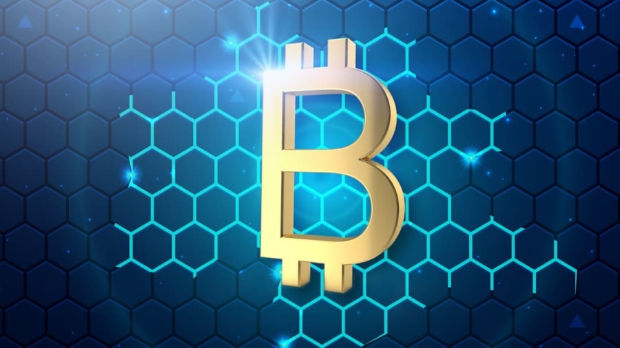 Photo Blockchain Dashboard
