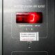 Photo Interactive interface