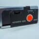 Photo AI-powered diagnostics