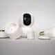 Photo Smart home devices