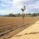 Photo Smart irrigation