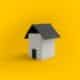 Photo Digital mortgage