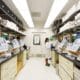Photo DNA sequencing