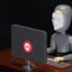 Photo Online safety