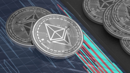 Photo Blockchain marketplace