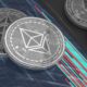 Photo Blockchain marketplace